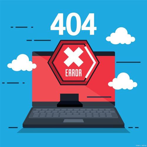 403禁止访问