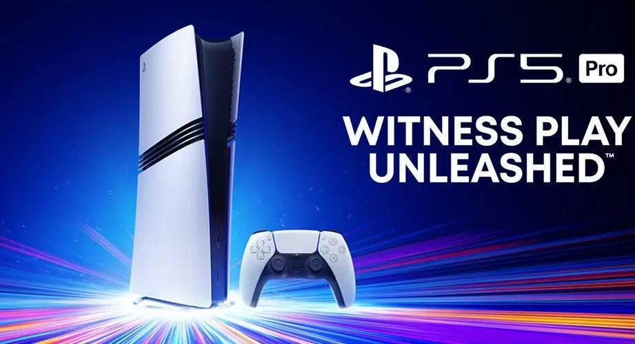 黑魂2ps5怎么切换成中文