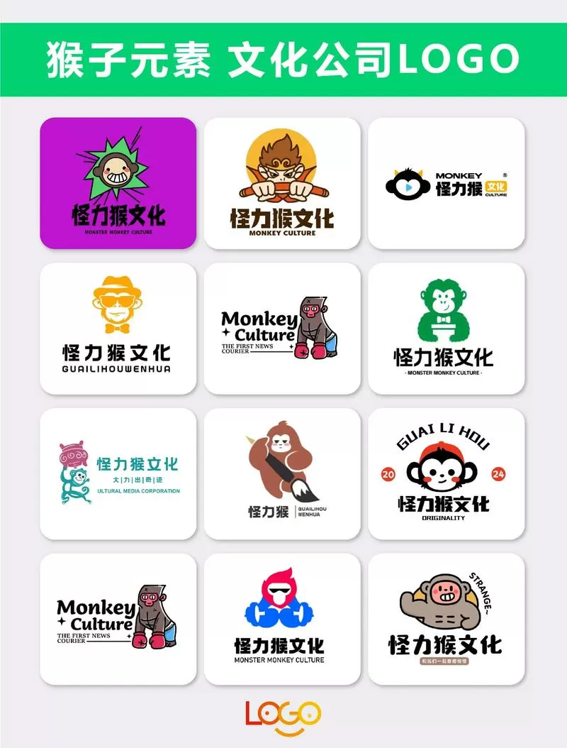 猴开心旅游公司怎么赚钱