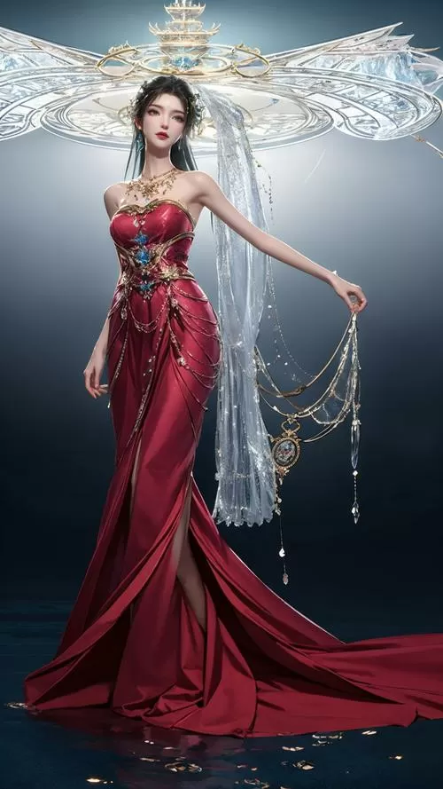 永久美人鱼激活码