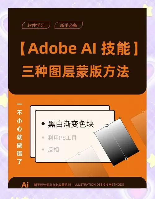 ai少女无限材料怎么开