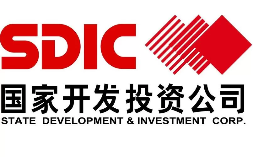 国投财富