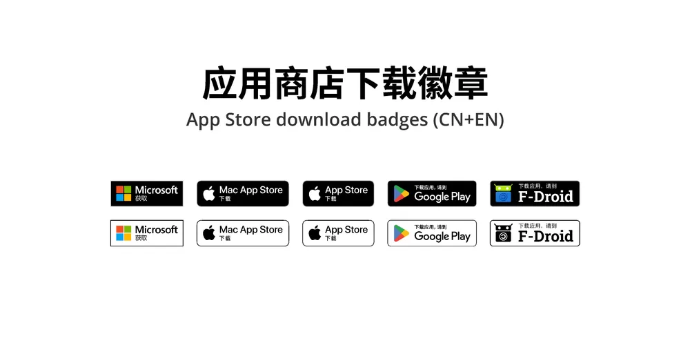 米蛋官方网站入口下载