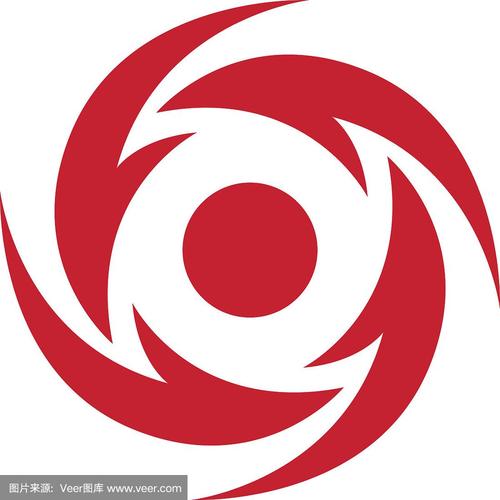两个旋是好是坏