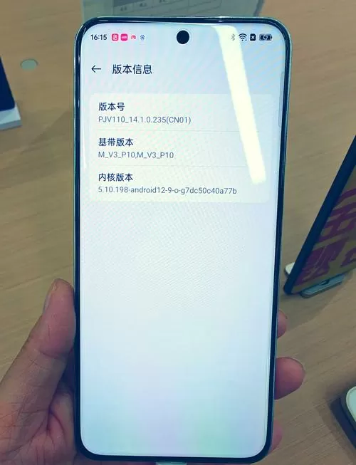 oppo手机无法连接网络怎么办