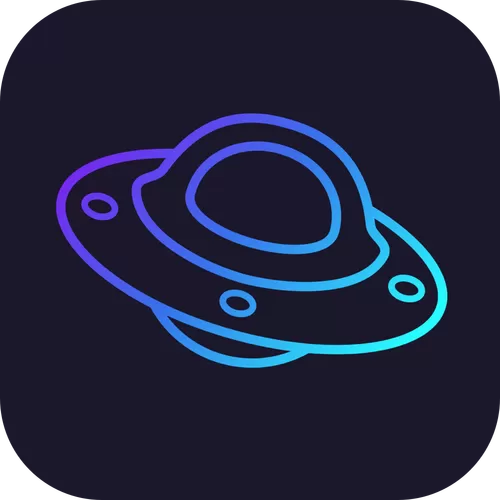 superfast官网下载