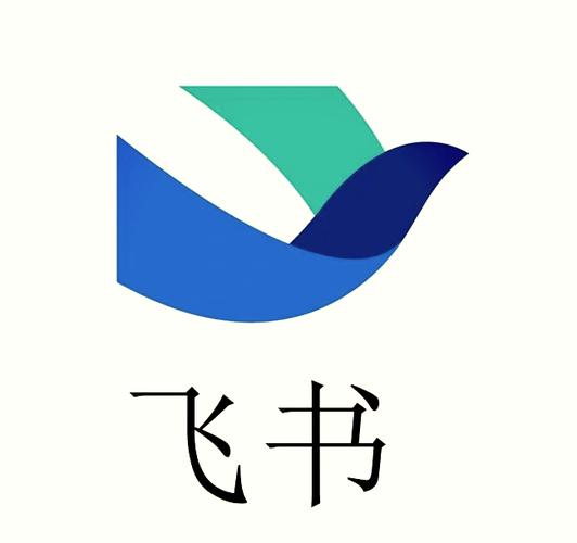 飞书文档怎么设置目录