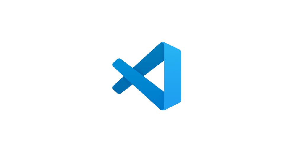 vscode是开源软件吗