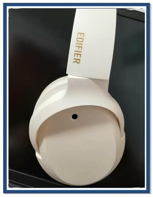 漫步者听歌耳机哪款好
