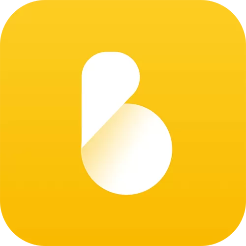 biu小魔贴下载