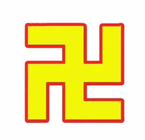 北斗七星君归谁管