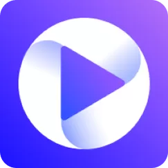 flash播放器手机下载安装