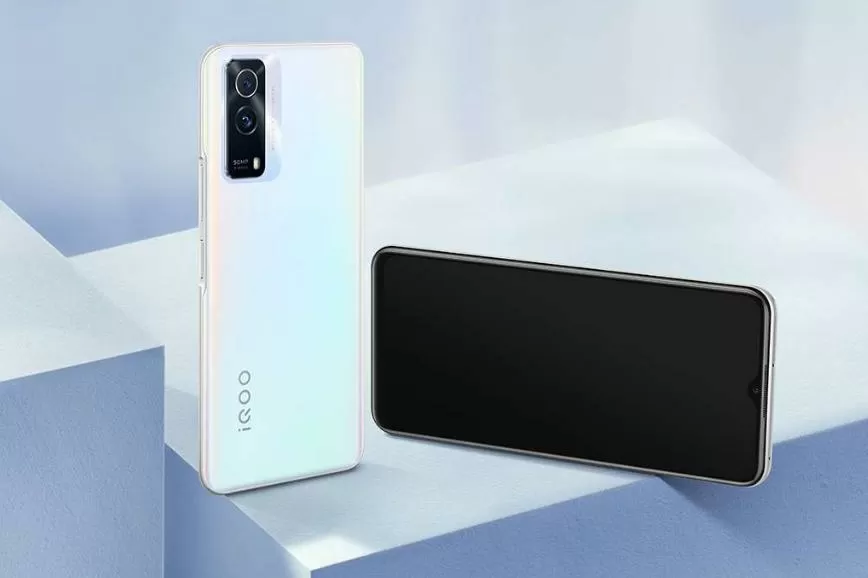 iqooz5支持红外遥控吗