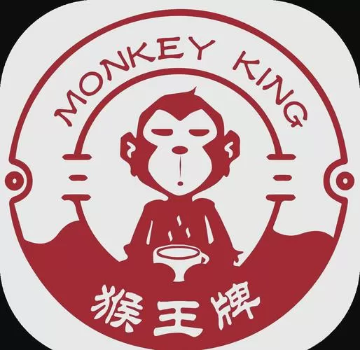 金猴王网站免费资料大全