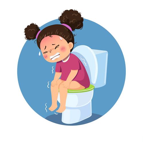 肚子难受拉稀揉肚子视频缩略图