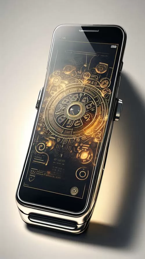 原神黑科技辅助器下载手机版