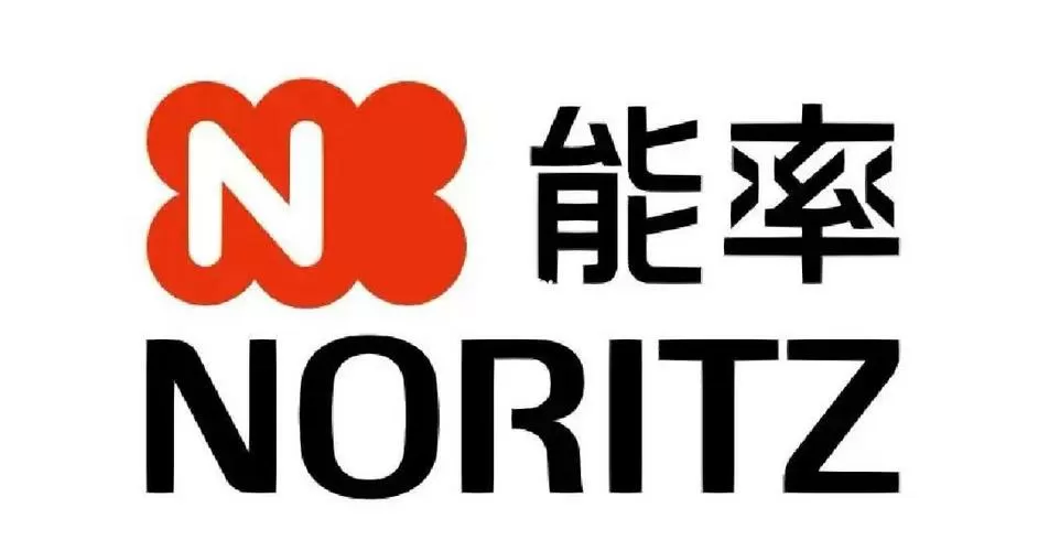 能率热水器循环泵er61怎么办