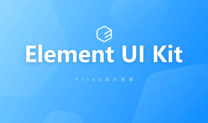 elementui组件有哪些缩略图