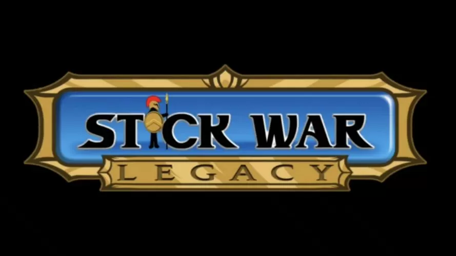 stickwarlegacyFM无需密钥