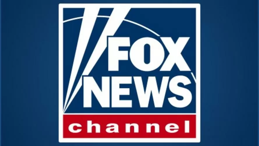 fox news app