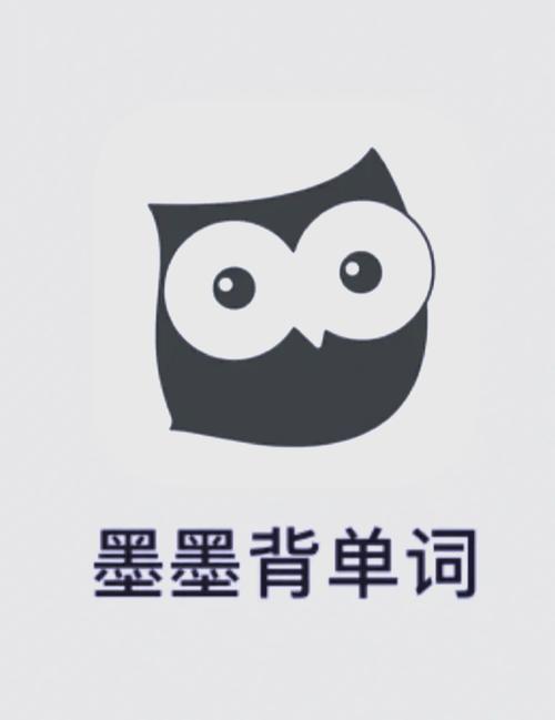 墨墨背单词在哪里签到?