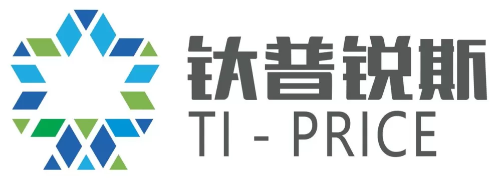 ettc以太钛
