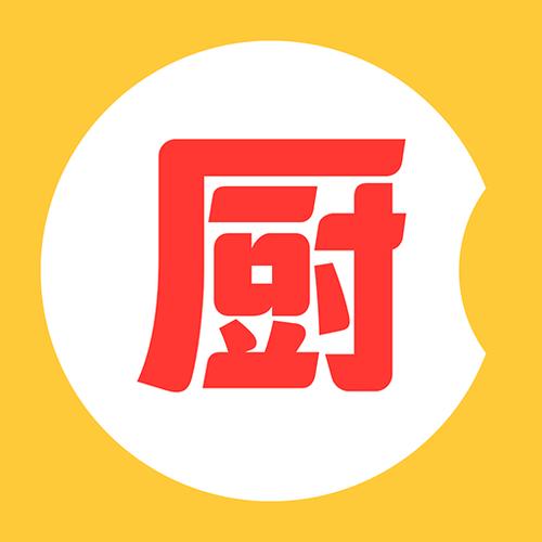 无烦恼厨房手机版下载免费