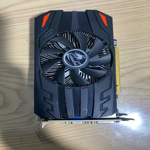 gt720显卡