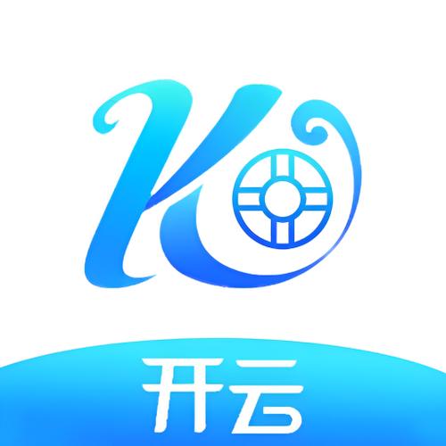 开黑云电脑官方网站