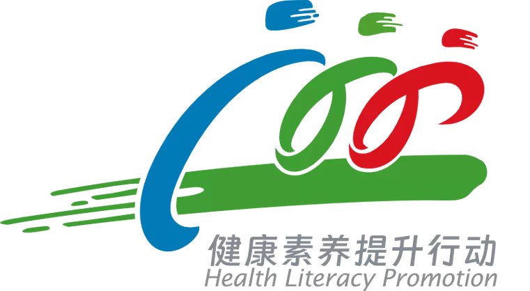 健健康康在线跳过06