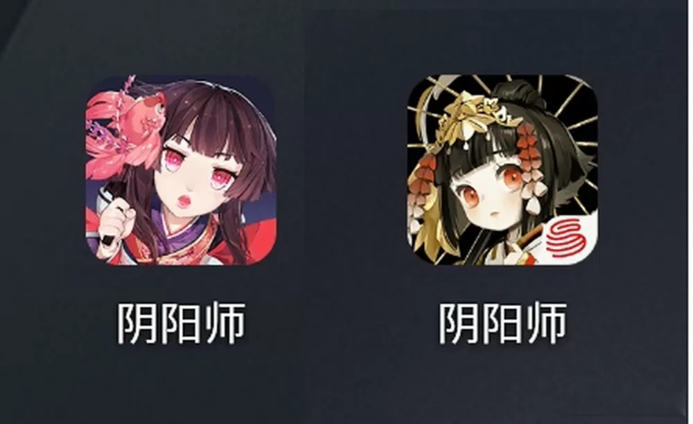 阴阳师桌面版怎么把画面变小