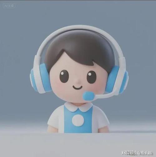 迷你世界人工客服