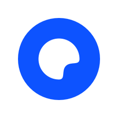 夸克视频 海外版 破解版app