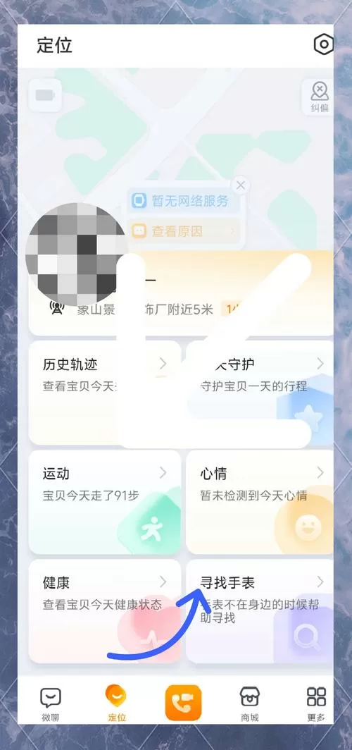 怎么在手机上玩宠物天才