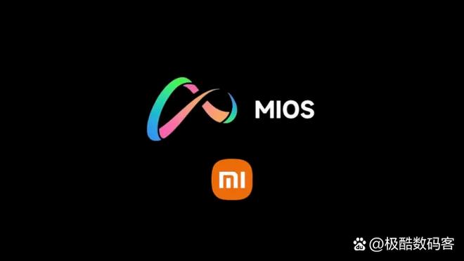 MIUI浏览器版本大全