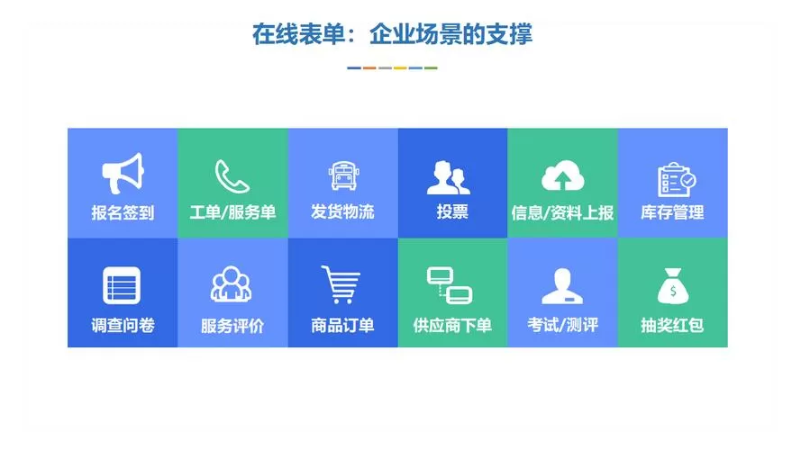 门户模式是什么意思