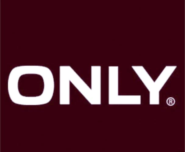 only视频