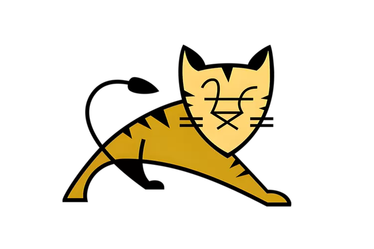 路猫猫免费下载安装