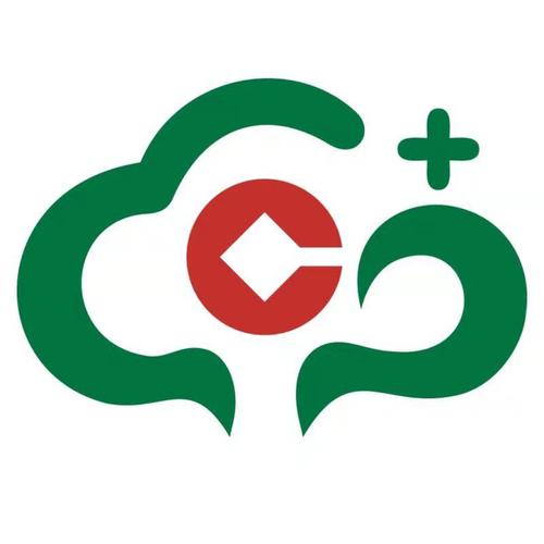 桂盛市民云实名认证超限