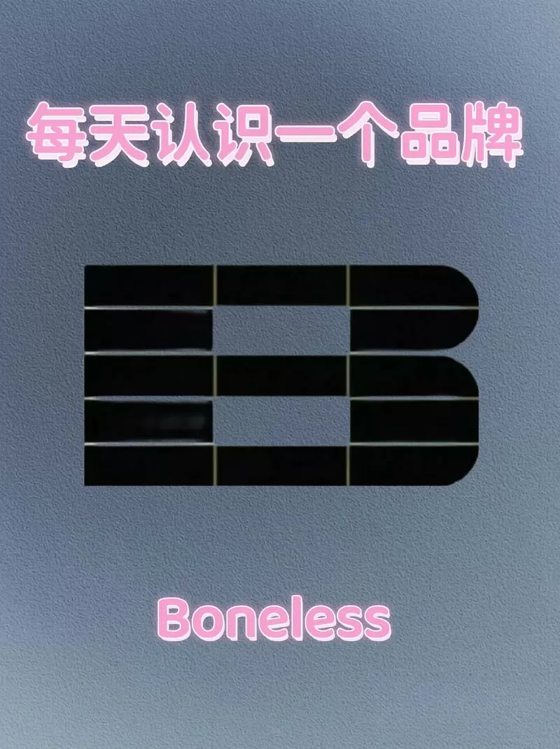 keyboardless
