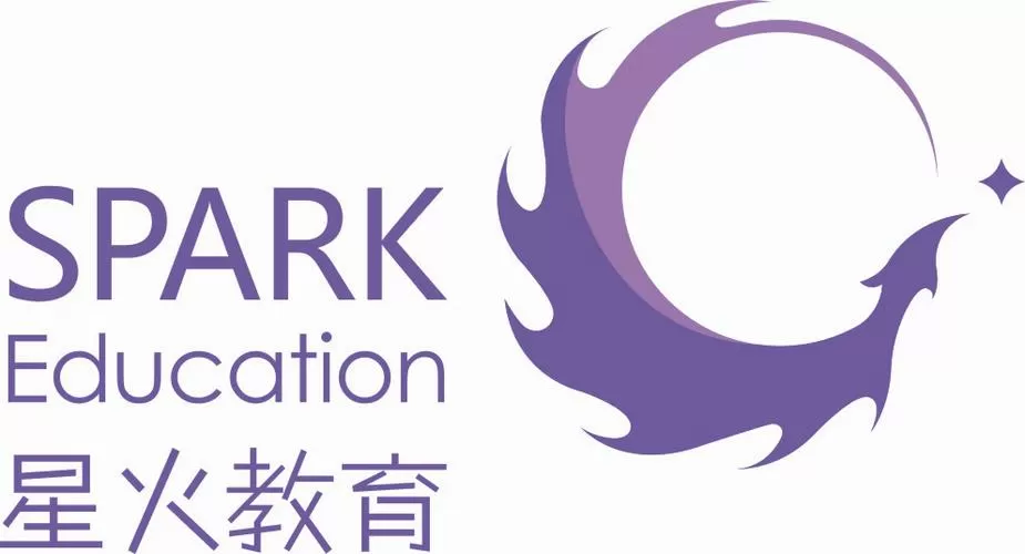 辅导老师韩剧