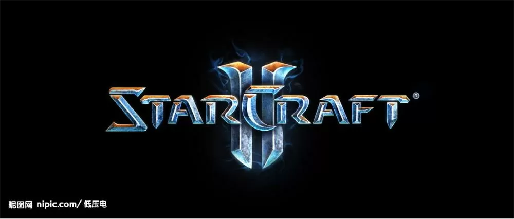 星际争霸2游戏大厅存档修改