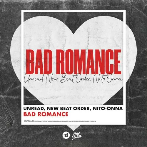 badromance歌词谐音中文