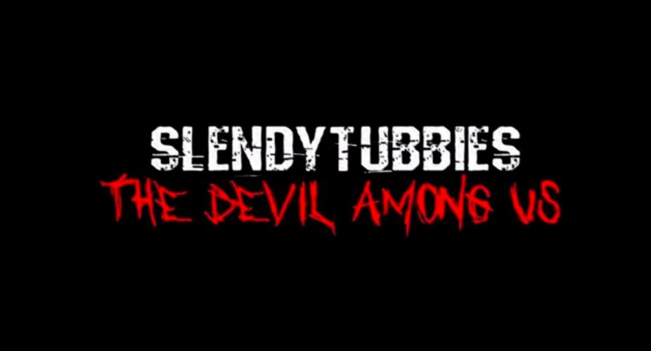 thedevilamong下载