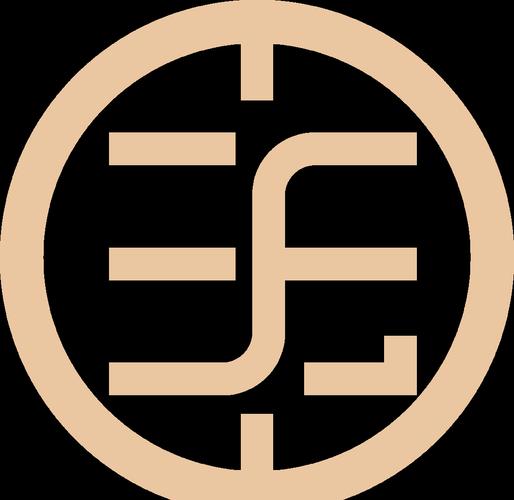 商河国有资本投资运营集团有限公司