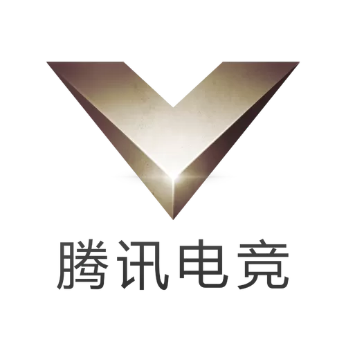 腾讯和PUBG有关系吗