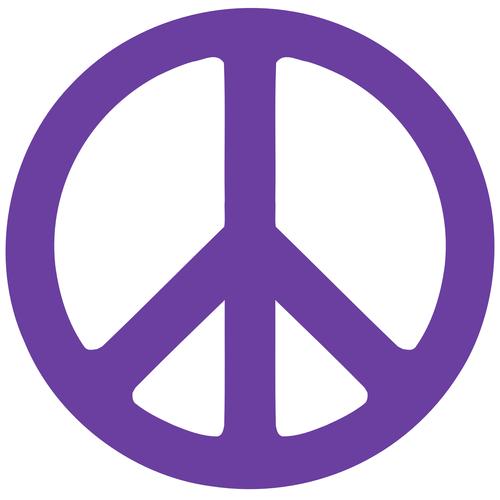 和平精英能复制的特殊符号