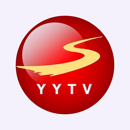县级地方频道电视直播下载