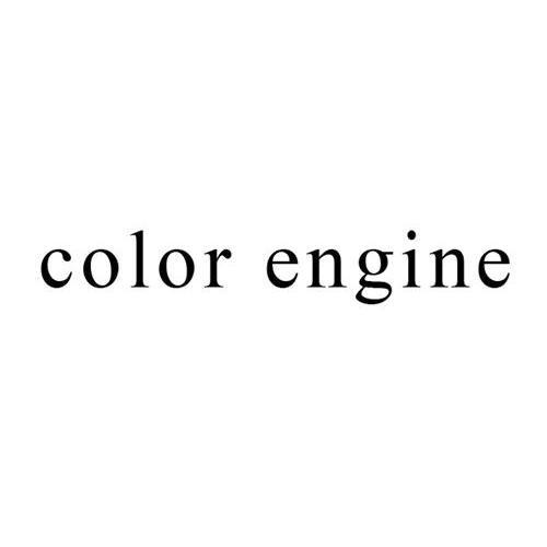 colorengine可以卸载吗