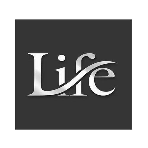 LIFE 1.5.1 下载